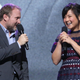 Image for article titled Kelly Marie Tran Was Working on The Last Jedi Before She Was Allowed to See The Force Awakens